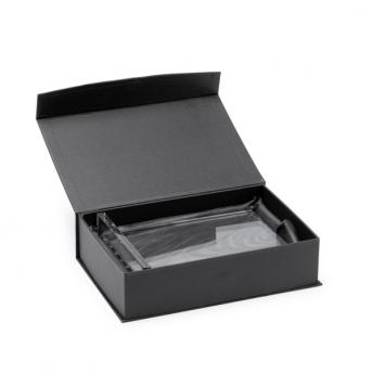Трофей DISCOURSE NTEU38-585540