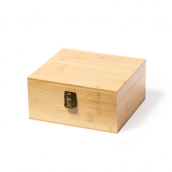 Набор для виски Steger NTEU10-312433