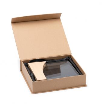 Трофей KUDER NTEU38-585541