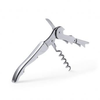 Набор для вина Neider NTEU10-312710