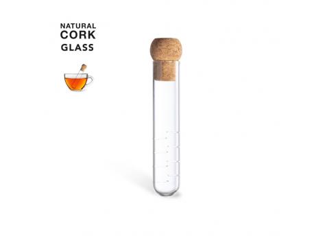 Заварник для чая Hanay NTEU10-312536