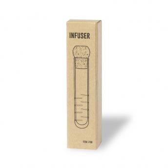 Заварник для чая Hanay NTEU10-312536