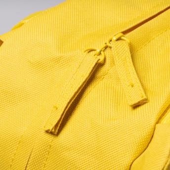 РЮКЗАК BINGO ЖЁЛТЫЙ NTEU38-585459