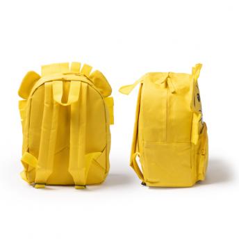 Рюкзак Bingo светло-розовый NTEU38-585462