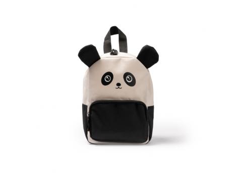 РЮКЗАК BINGO БЕЖЕВЫЙ NTEU38-585460