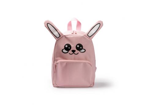 Рюкзак Bingo светло-розовый NTEU38-585462