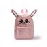 Рюкзак Bingo светло-розовый NTEU38-585462