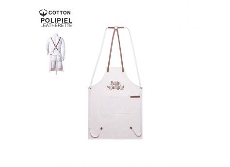 Фартук Yorrent NTEU10-312557