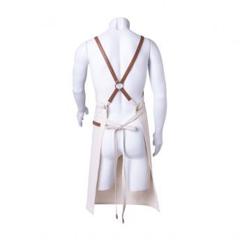 Фартук Yorrent NTEU10-312557