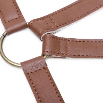 Фартук Yorrent NTEU10-312557