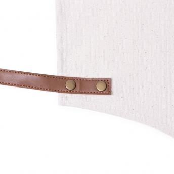 Фартук Yorrent NTEU10-312557