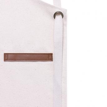 Фартук Yorrent NTEU10-312557