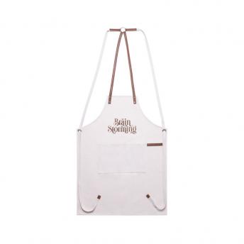 Фартук Yorrent NTEU10-312557