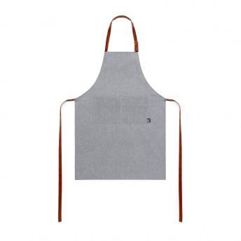 Фартук Hanaku NTEU10-312556