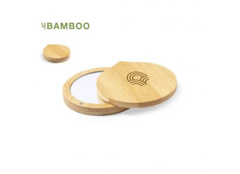 Карманный зеркало Susil NTEU10-312658