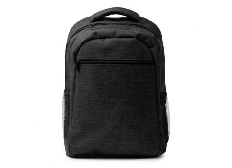 Рюкзак Megan NTEU38-585463