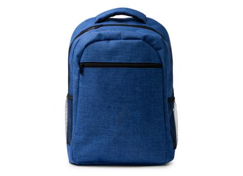 Рюкзак Megan NTEU38-585093