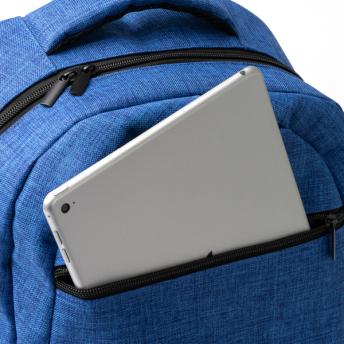 Рюкзак Megan NTEU38-585463