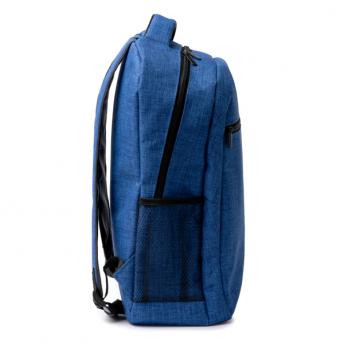 Рюкзак Megan NTEU38-585465