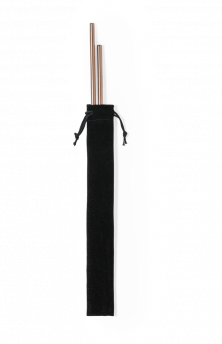 Набор трубочек Firux NTEU10-312778