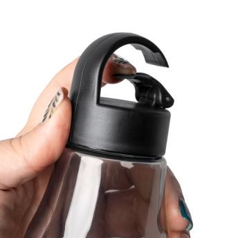 Бутылка Basti черная NTEU38-585167