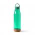 Бутылка BASTI зеленая NTEU38-585168