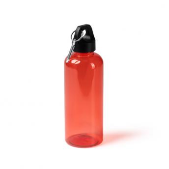 Бутылка TAKEL 580 мл желтая NTEU38-585172