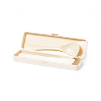 Набор столовых приборов Dranel NTEU10-312544