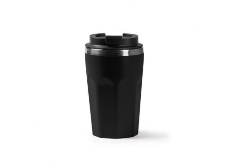 Термокружка SALMER NTEU38-585672