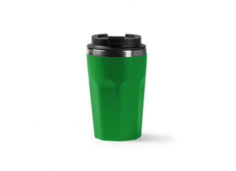 Термокружка SALMER NTEU38-585674