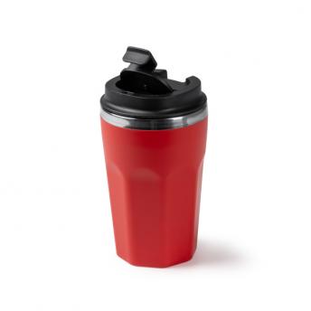 Термокружка SALMER NTEU38-585673