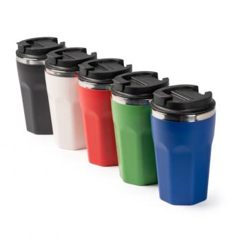 Термокружка SALMER NTEU38-585672