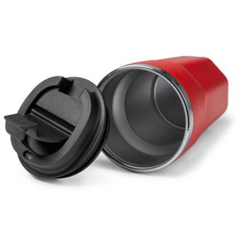 Термокружка SALMER NTEU38-585674