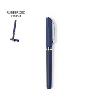 Ручка-роллер Bandax NTEU10-312954