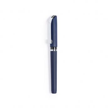 Ручка-роллер Bandax NTEU10-312954