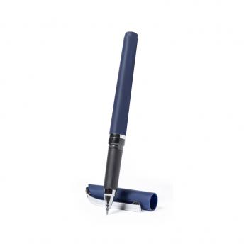 Ручка-роллер Bandax NTEU10-312954