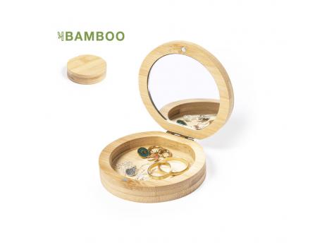 Шкатулка для ювелирных изделий Gonzalex NTEU10-312856