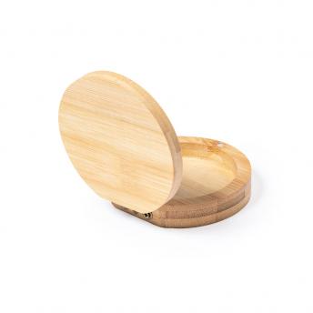 Шкатулка для ювелирных изделий Gonzalex NTEU10-312856