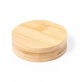 Шкатулка для ювелирных изделий Gonzalex NTEU10-312856