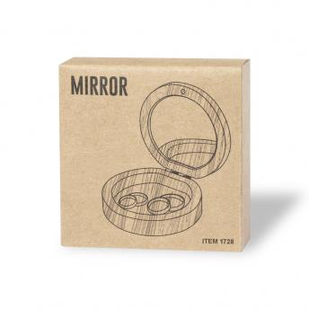 Шкатулка для ювелирных изделий Gonzalex NTEU10-312856