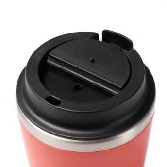 Термостакан HORAN черный NTEU38-585677