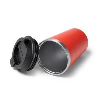 Термостакан HORAN черный NTEU38-585677