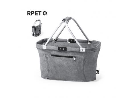 Корзинка Dorothy NTEU10-312797