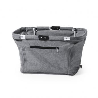 Корзинка Dorothy NTEU10-312797