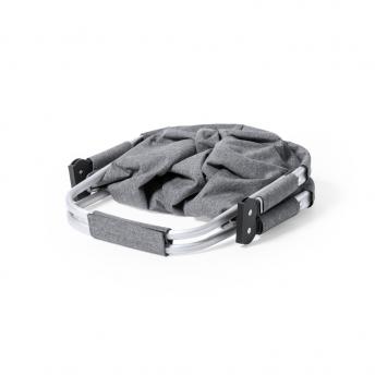 Корзинка Dorothy NTEU10-312797