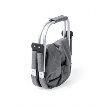 Корзинка Dorothy NTEU10-312797