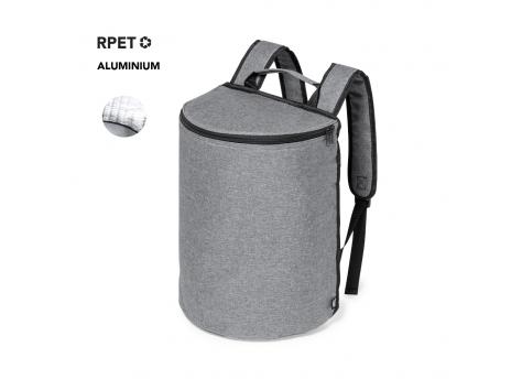 Терморюкзак Yamir NTEU10-312728