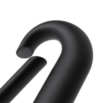 Зонт ALCIRA темно-синий NTEU38-585142