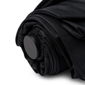 ЗОНТ ALCIRA БЕЛЫЙ NTEU38-585658