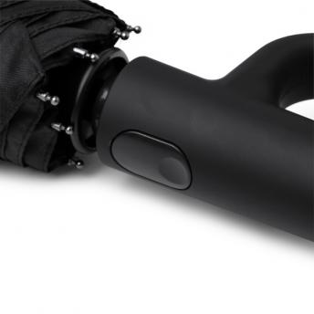 Зонт ALCIRA темно-синий NTEU38-585142